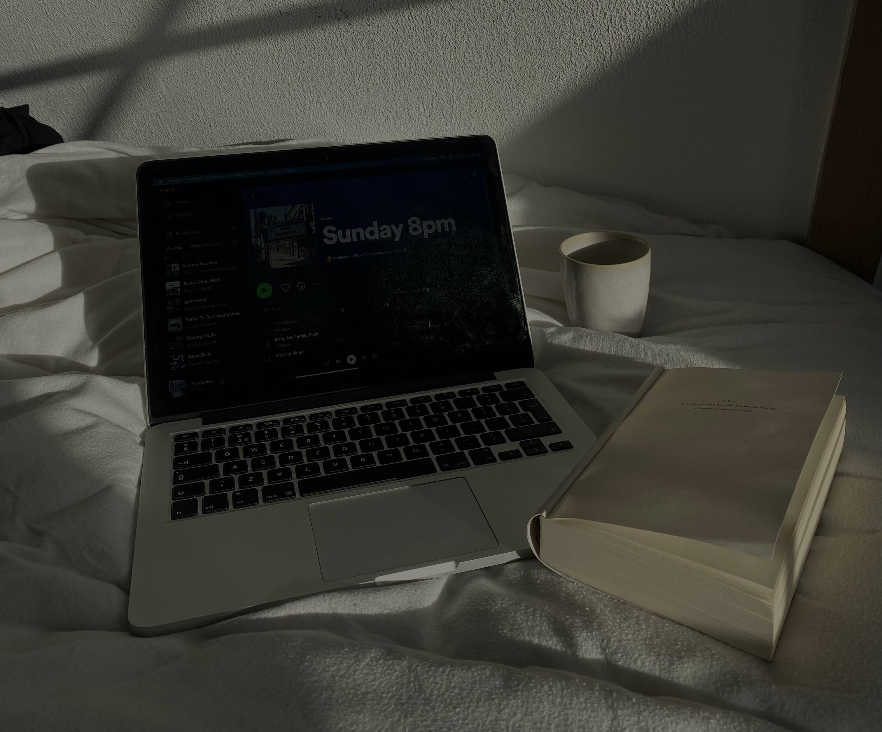 Help, ik studeer Journalistiek en ik weet niet eens hoe je een statief uitklapt